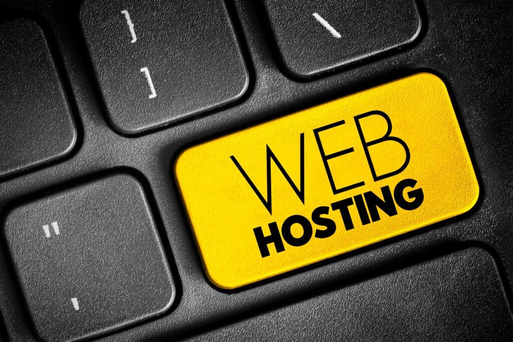 WordPress Hosting and Health Checks for Local Businesses in Lancashire