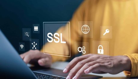 SSL Certificates for Lancashire Businesses – Secure Your Website