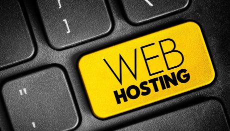 WordPress Hosting and Health Checks for Local Businesses in Lancashire