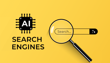 How AI-Optimised Websites Can Give Your Business an Edge