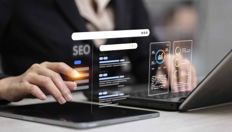 Why SEO in Accrington is Essential for Businesses
